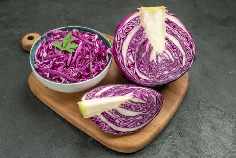 بهترین کلم شمالی + قیمت خرید عالی